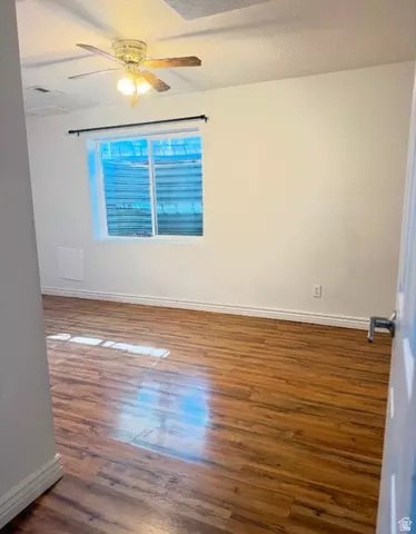 Other - 4624 S Quiet Cir, Murray, UT 84107 photo 10 of 14