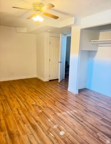 Other - 4624 S Quiet Cir, Murray, UT 84107 photo 11 of 14