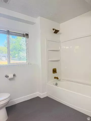 Bath - 4624 S Quiet Cir, Murray, UT 84107 photo 5 of 5