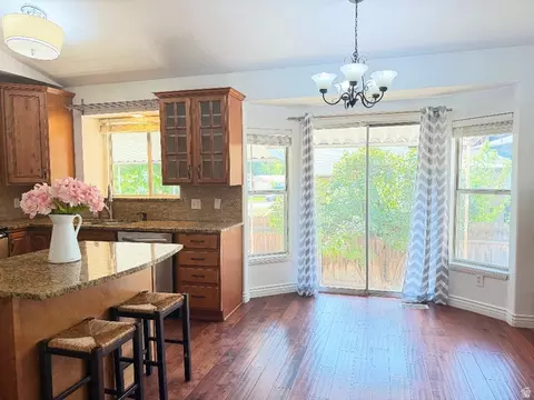 Other - 4624 S Quiet Cir, Murray, UT 84107 photo 1 of 11