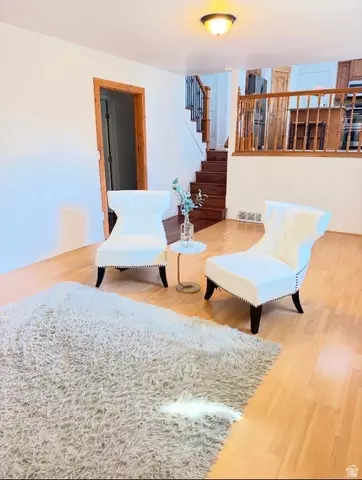Other - 4624 S Quiet Cir, Murray, UT 84107 photo 8 of 14