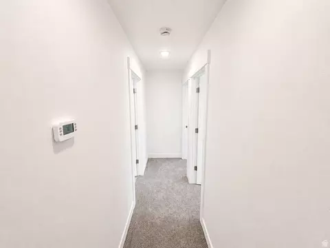 Entry Way - 120 E 500 N, Hyde Park, UT 84318 photo 3 of 3
