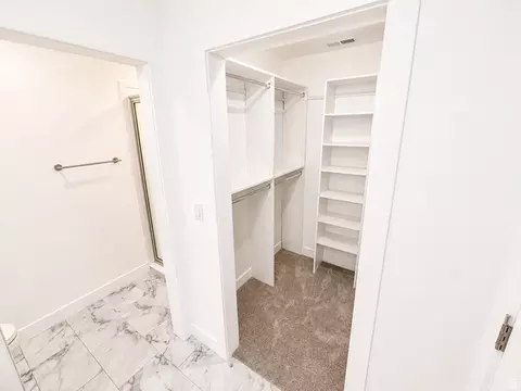 Other - 120 E 500 N, Hyde Park, UT 84318 photo 7 of 8