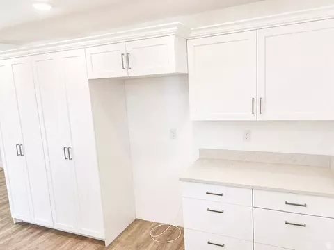 Kitchen - 120 E 500 N, Hyde Park, UT 84318 photo 4 of 4