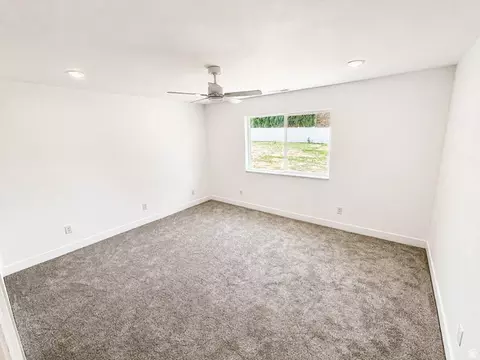 Bedroom - 120 E 500 N, Hyde Park, UT 84318 photo 5 of 7