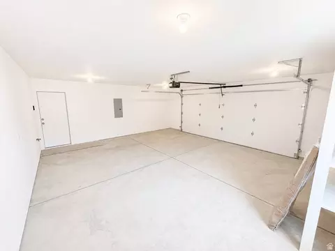 Other - 120 E 500 N, Hyde Park, UT 84318 photo 6 of 8