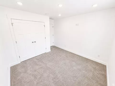 Bedroom - 120 E 500 N, Hyde Park, UT 84318 photo 4 of 7