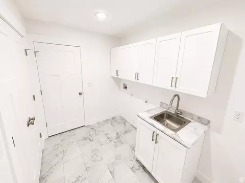 Other - 120 E 500 N, Hyde Park, UT 84318 photo 4 of 8
