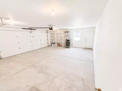 Other - 120 E 500 N, Hyde Park, UT 84318 photo 5 of 8