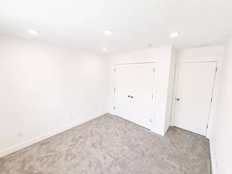Bedroom - 120 E 500 N, Hyde Park, UT 84318 photo 3 of 7