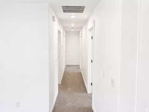 Entry Way - 120 E 500 N, Hyde Park, UT 84318 photo 2 of 3