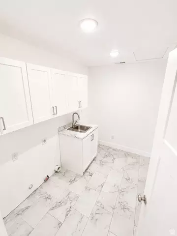 Other - 120 E 500 N, Hyde Park, UT 84318 photo 3 of 8