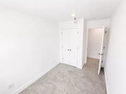 Bedroom - 120 E 500 N, Hyde Park, UT 84318 photo 1 of 7