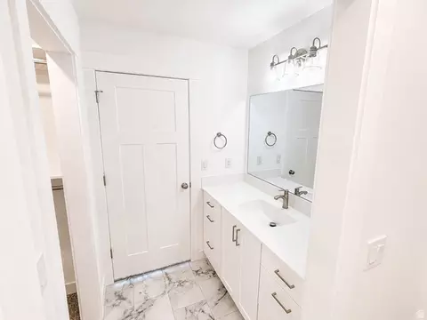 Bath - 120 E 500 N, Hyde Park, UT 84318 photo 7 of 7
