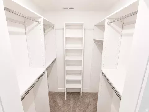 Other - 120 E 500 N, Hyde Park, UT 84318 photo 8 of 8