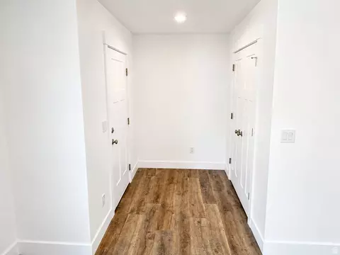 Entry Way - 120 E 500 N, Hyde Park, UT 84318 photo 1 of 3