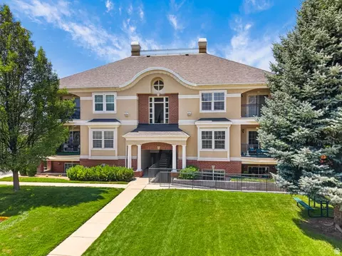 3739 S 700 E #302, Millcreek, UT 84106