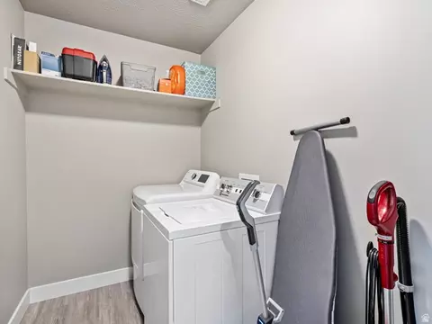Other - 357 E 2050 N #5, North Ogden, UT 84414 photo 3 of 6