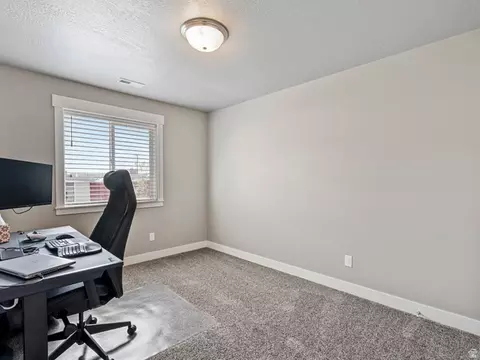 Other - 357 E 2050 N #5, North Ogden, UT 84414 photo 5 of 6