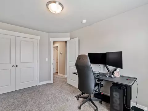 Other - 357 E 2050 N #5, North Ogden, UT 84414 photo 6 of 6