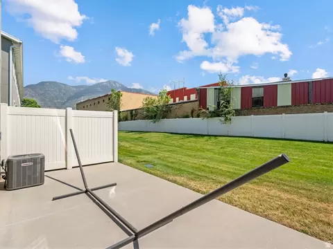 Exterior - 357 E 2050 N #5, North Ogden, UT 84414 photo 6 of 7