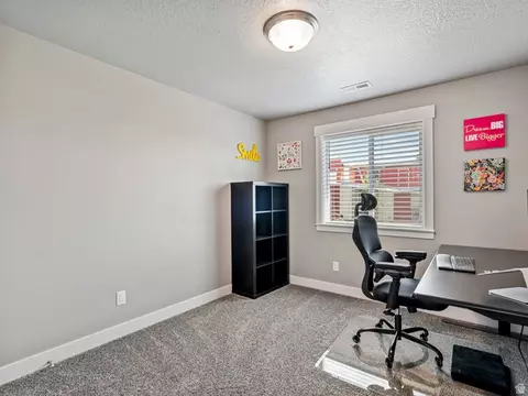 Other - 357 E 2050 N #5, North Ogden, UT 84414 photo 4 of 6