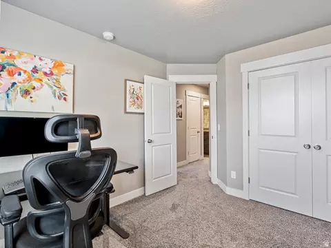 Other - 357 E 2050 N #5, North Ogden, UT 84414 photo 2 of 6
