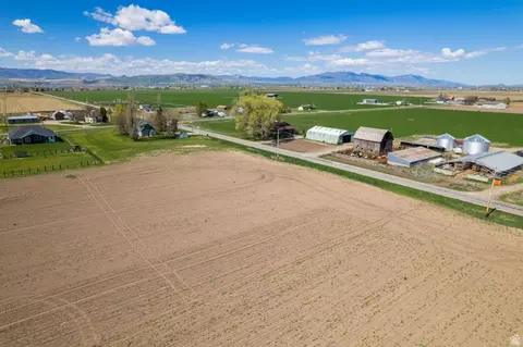 30 E 1600 S, Lewiston, UT 84320 photo 14