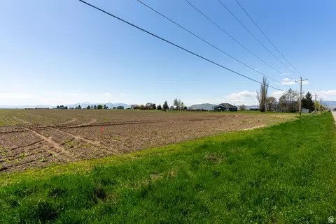 30 E 1600 S, Lewiston, UT 84320 photo 8