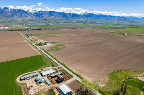 30 E 1600 S, Lewiston, UT 84320 photo 18