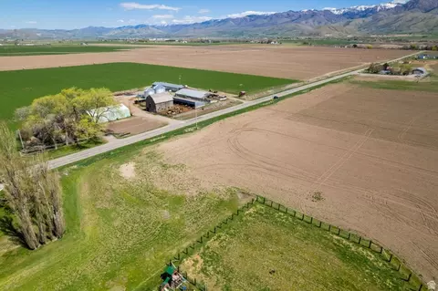 30 E 1600 S, Lewiston, UT 84320 photo 15