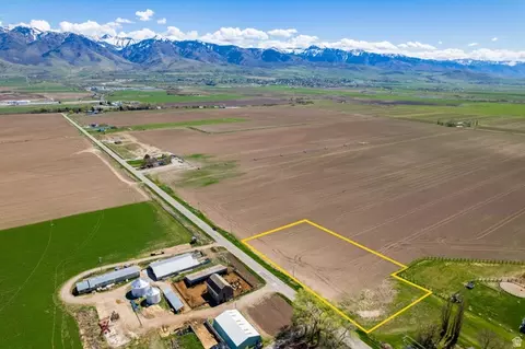 30 E 1600 S, Lewiston, UT 84320 photo 6