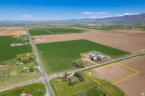 30 E 1600 S, Lewiston, UT 84320 photo 7