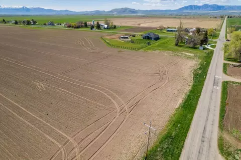 30 E 1600 S, Lewiston, UT 84320 photo 13