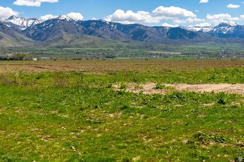 30 E 1600 S, Lewiston, UT 84320 photo 12