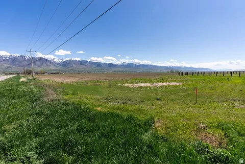 30 E 1600 S, Lewiston, UT 84320 photo 11