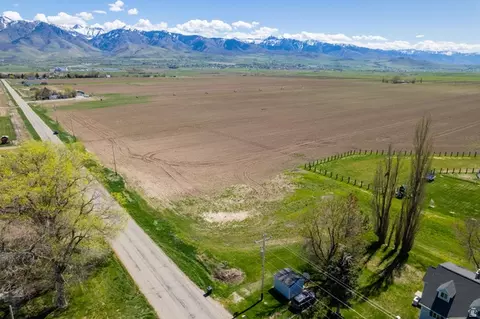 30 E 1600 S, Lewiston, UT 84320 photo 16