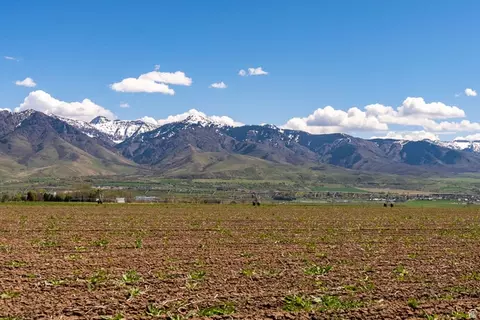 30 E 1600 S, Lewiston, UT 84320 photo 10