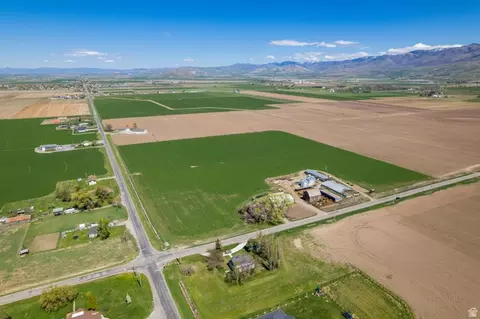 30 E 1600 S, Lewiston, UT 84320 photo 19