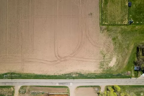 30 E 1600 S, Lewiston, UT 84320 photo 17