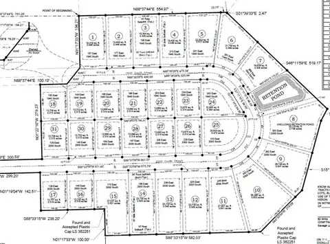 282 E 2000 S #9, Vernal, UT 84078 photo 7