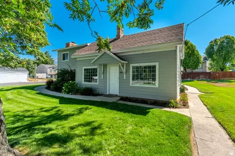 Exterior - 609 S 1200 W, Orem, UT 84058 photo 2 of 6
