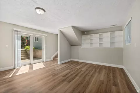 Living - 609 S 1200 W, Orem, UT 84058 photo 3 of 5