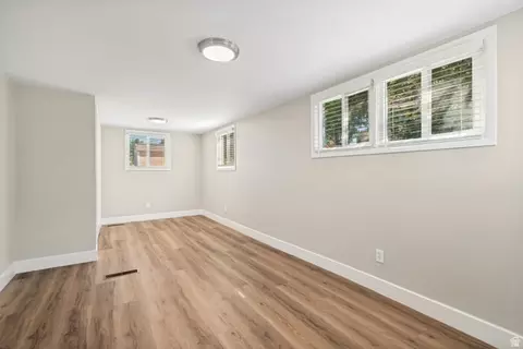 Other - 609 S 1200 W, Orem, UT 84058 photo 3 of 5