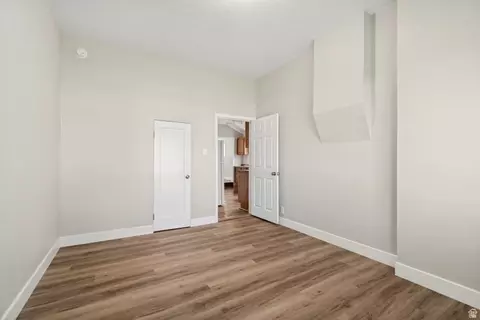Other - 609 S 1200 W, Orem, UT 84058 photo 1 of 5