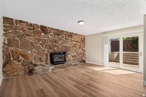 Living - 609 S 1200 W, Orem, UT 84058 photo 5 of 5