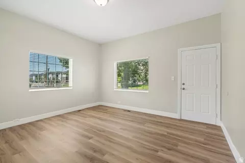 Living - 609 S 1200 W, Orem, UT 84058 photo 1 of 5