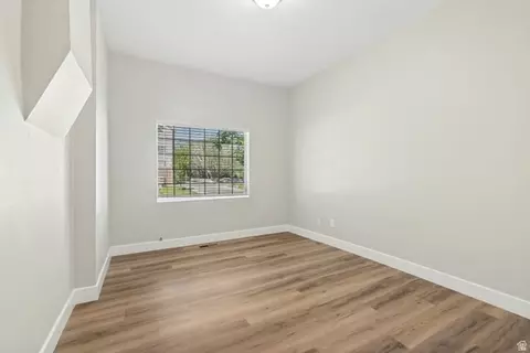 Other - 609 S 1200 W, Orem, UT 84058 photo 2 of 5