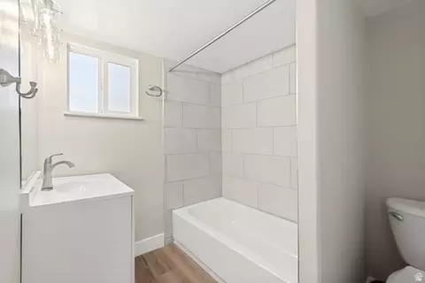 Bath - 609 S 1200 W, Orem, UT 84058 photo 1 of 1