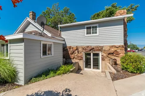 Other - 609 S 1200 W, Orem, UT 84058 photo 5 of 5